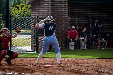 SoftballvsByrnes -172